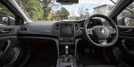 Renault Megane Estate GT Line 2017 года (AU)